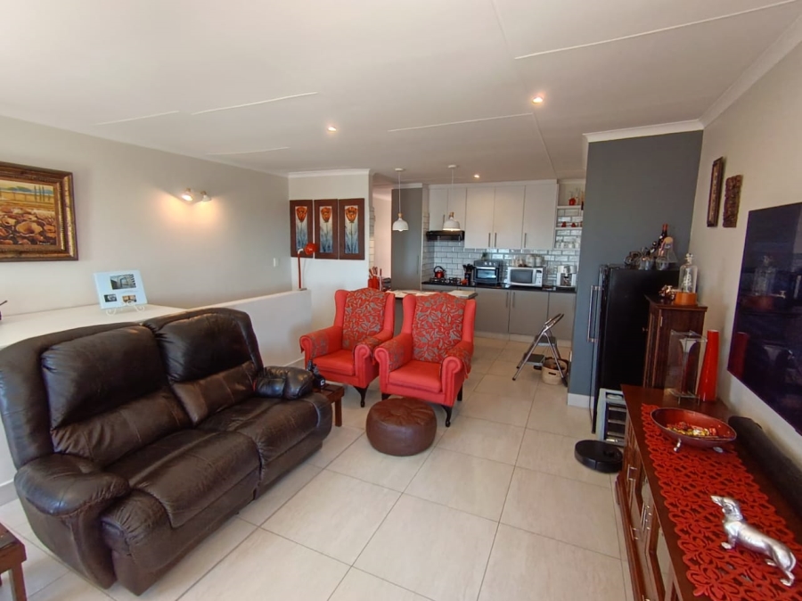 3 Bedroom Property for Sale in Island View Western Cape